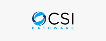 CSI Bathware