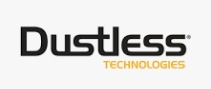 Dustless Technologies