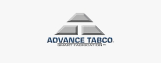 Advance Tabco, Inc.