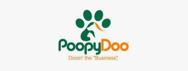 Poopy Doo