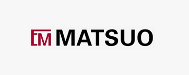 Matsuo Electric Co., LTD
