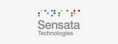 Sensata-DeltaTech