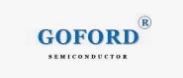 Goford Semiconductor