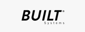 BUILT Systems