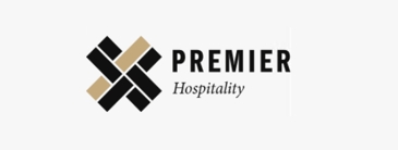 Premier Hospitality Furniture
