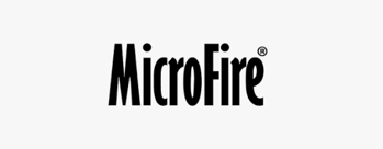 Microfire LLC