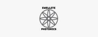 Ewellite Photonics
