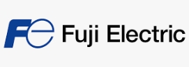 Fuji Electric Co Ltd