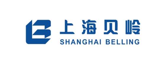 BL(Shanghai Belling)