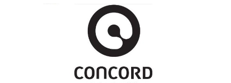 CONCORD ELECTRONICS CORP.