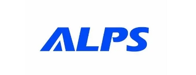 ALPS ALPINE CO., LTD