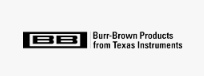 Burr-Brown Corporation