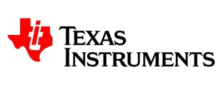 Texas Instruments