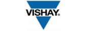 Vishay BC Components