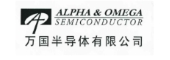 Alpha and Omega Semiconductor, Inc.