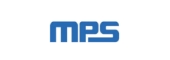 MPS (Monolithic Power Systems)