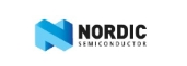 Nordic Semiconductor