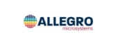 Allegro MicroSystems