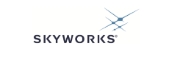 Skyworks Solutions, Inc.