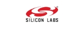 Silicon Labs