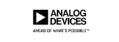 Maxim Integrated / Analog Devices