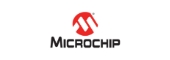 Roving Networks (Microchip Technology)