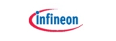 IR (Infineon Technologies)