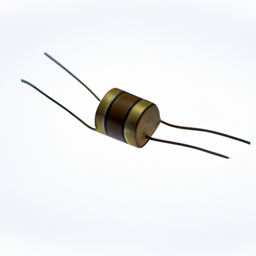 What is the status of the Inductor industry?