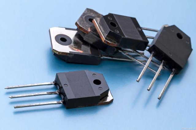 What is the market size of Kit? What is the market size of Kit?
