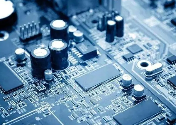 主流DSP数字信号处理器型号产品对比区别是什么？