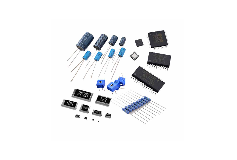 What is the status of the Dedicated logic industry?