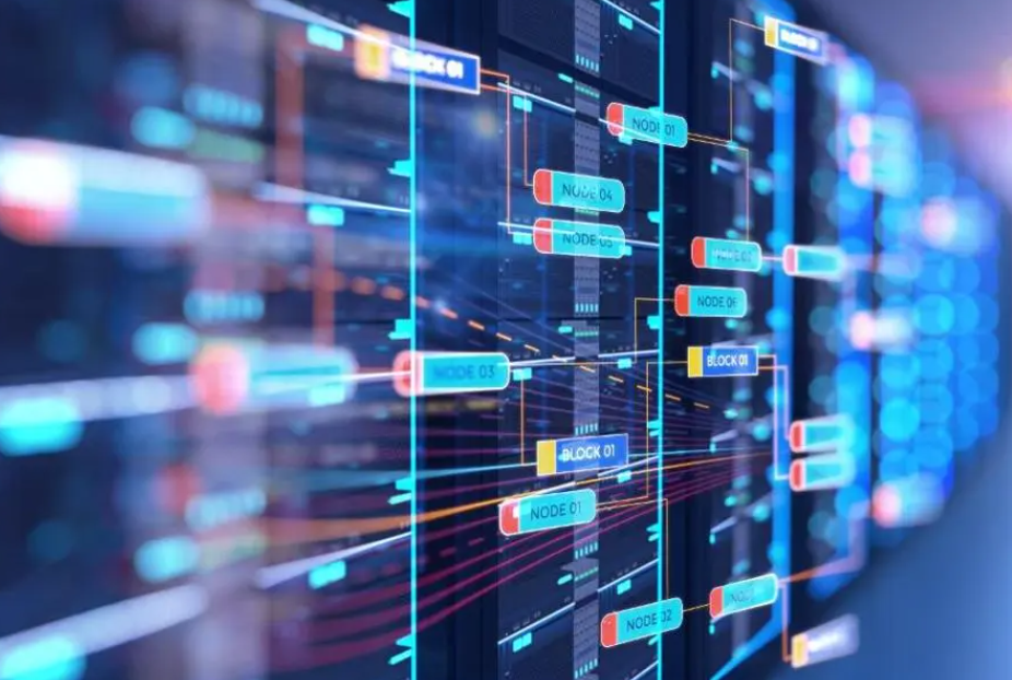 What are the common production processes for Separate?