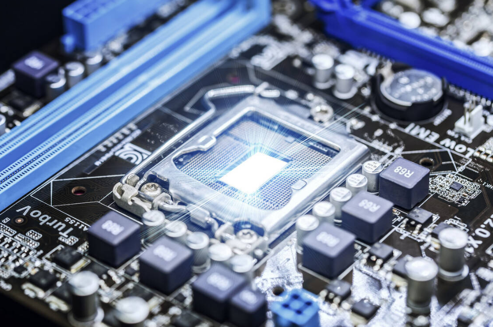 Latest Computer specification