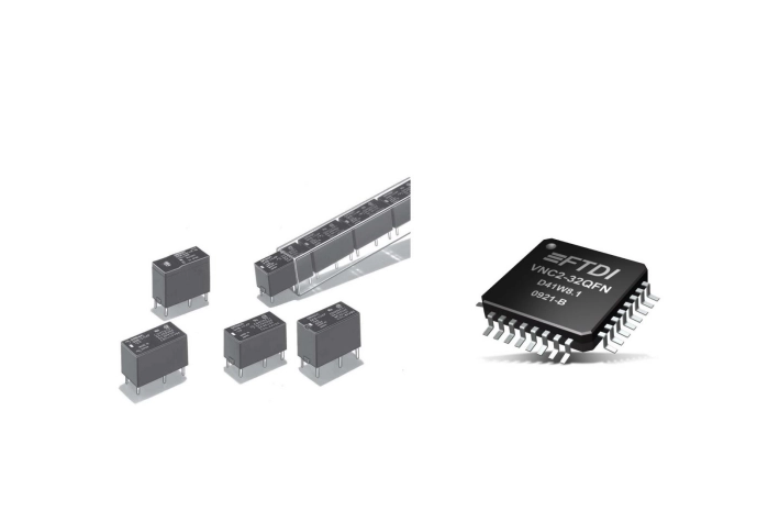 What is the purchase price of the latest Amplifier?