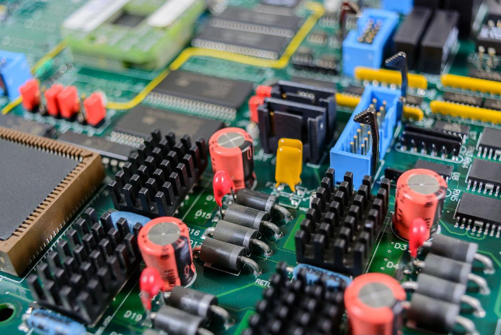 What is the main application direction of Inverter?
