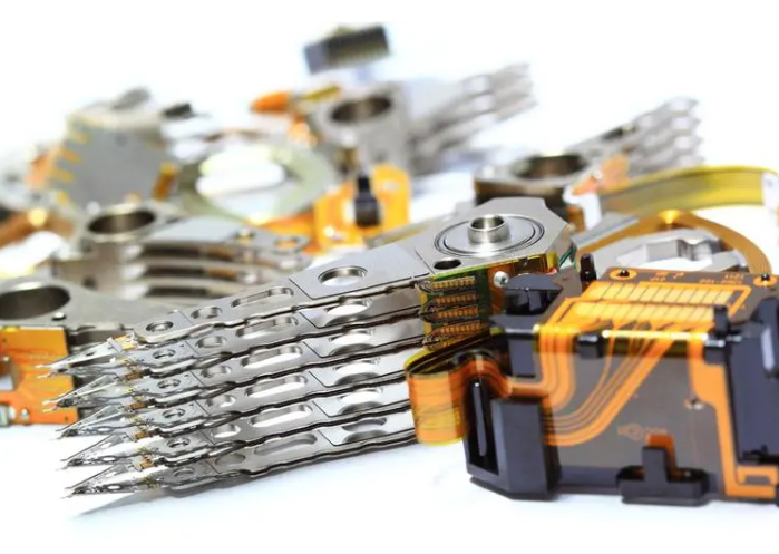 What are the product standards for Optical testing equipment?