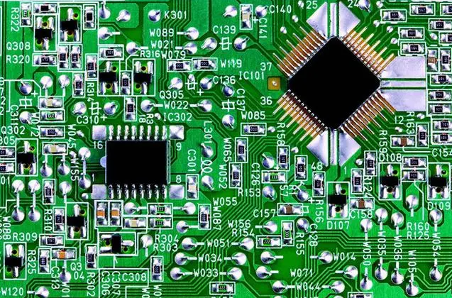 An article takes you through what Embedded computeris