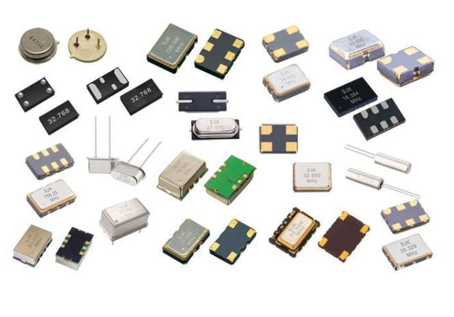 What is the mainstream operational amplifier production process?