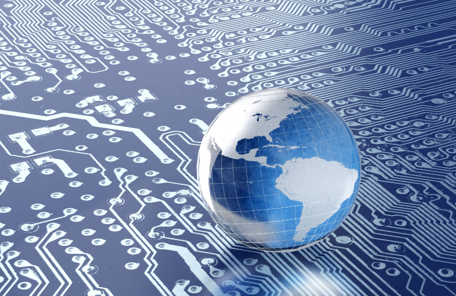 What industries do thermal management application scenarios include?