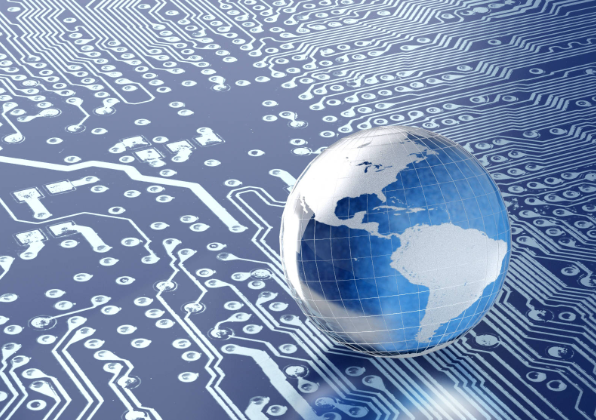 Mainstream embedded product series parameters