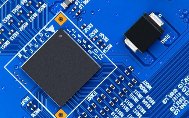 Mainstream discrete semiconductor product series parameters