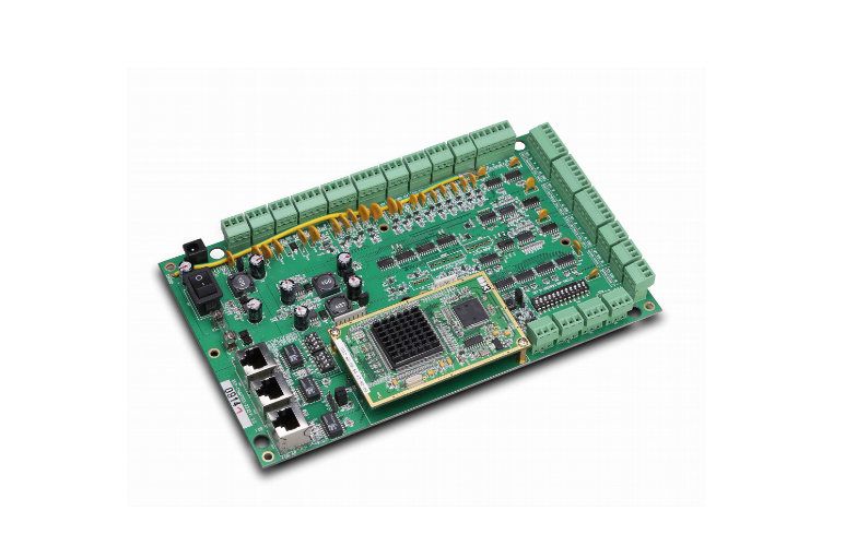 What are the differences between mainstream delay line models?