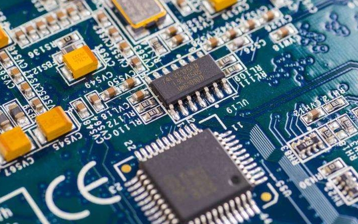 What are the main application directions of resonator parameters?