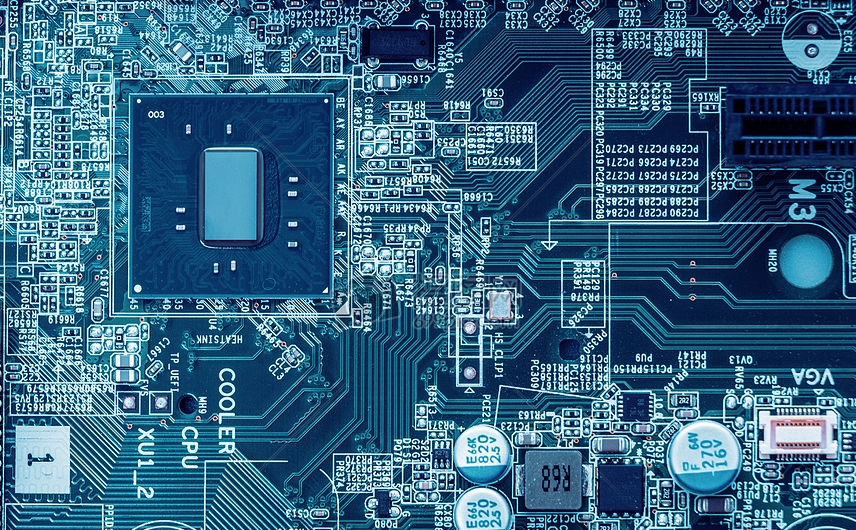 An article to help you understand what a thin film resistor is