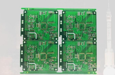 What is the role of operational amplifier products in practical applications?