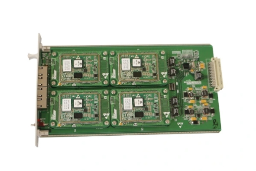 Latest wirewound resistor specification sheet