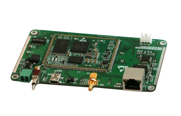 An article to help you understand what a digital-to-analog converter is