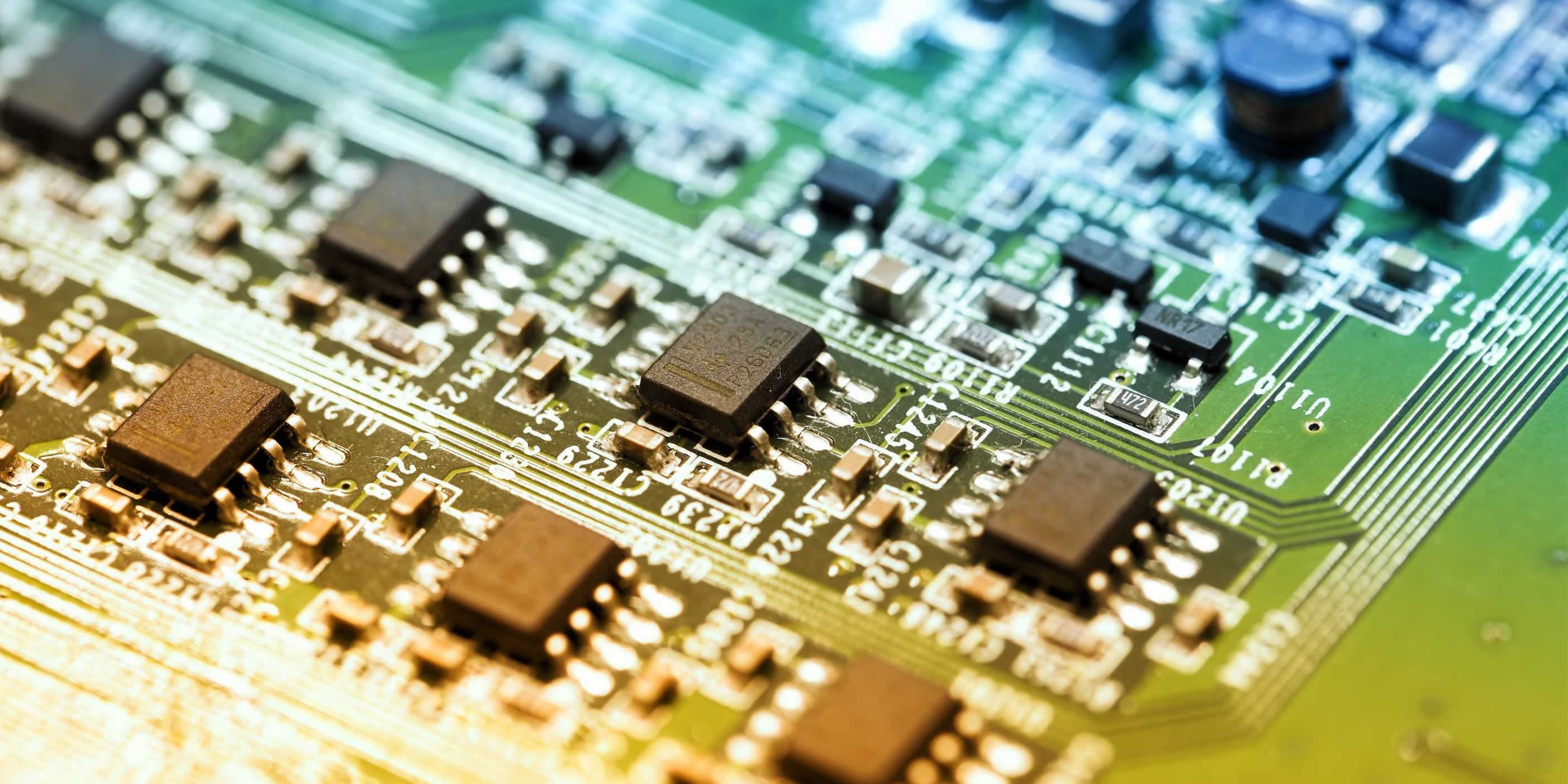 Mainstream manufactured product product series parameters