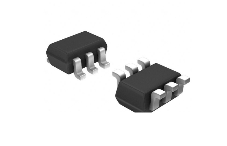 What is the price of popular resistor diagram models in stock?