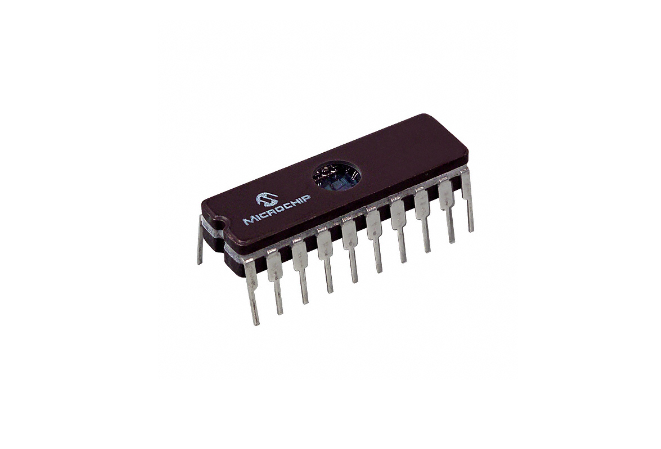 What industries are the application scenarios of resistors included in?